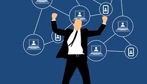 mathewgabriel mathewgabriel